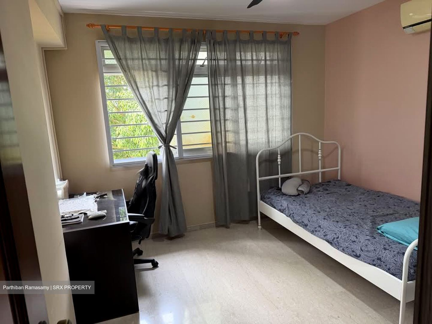 Blk 736 Jurong West Street 75 (Jurong West), HDB 5 Rooms #599212731